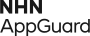 NHN AppGuard